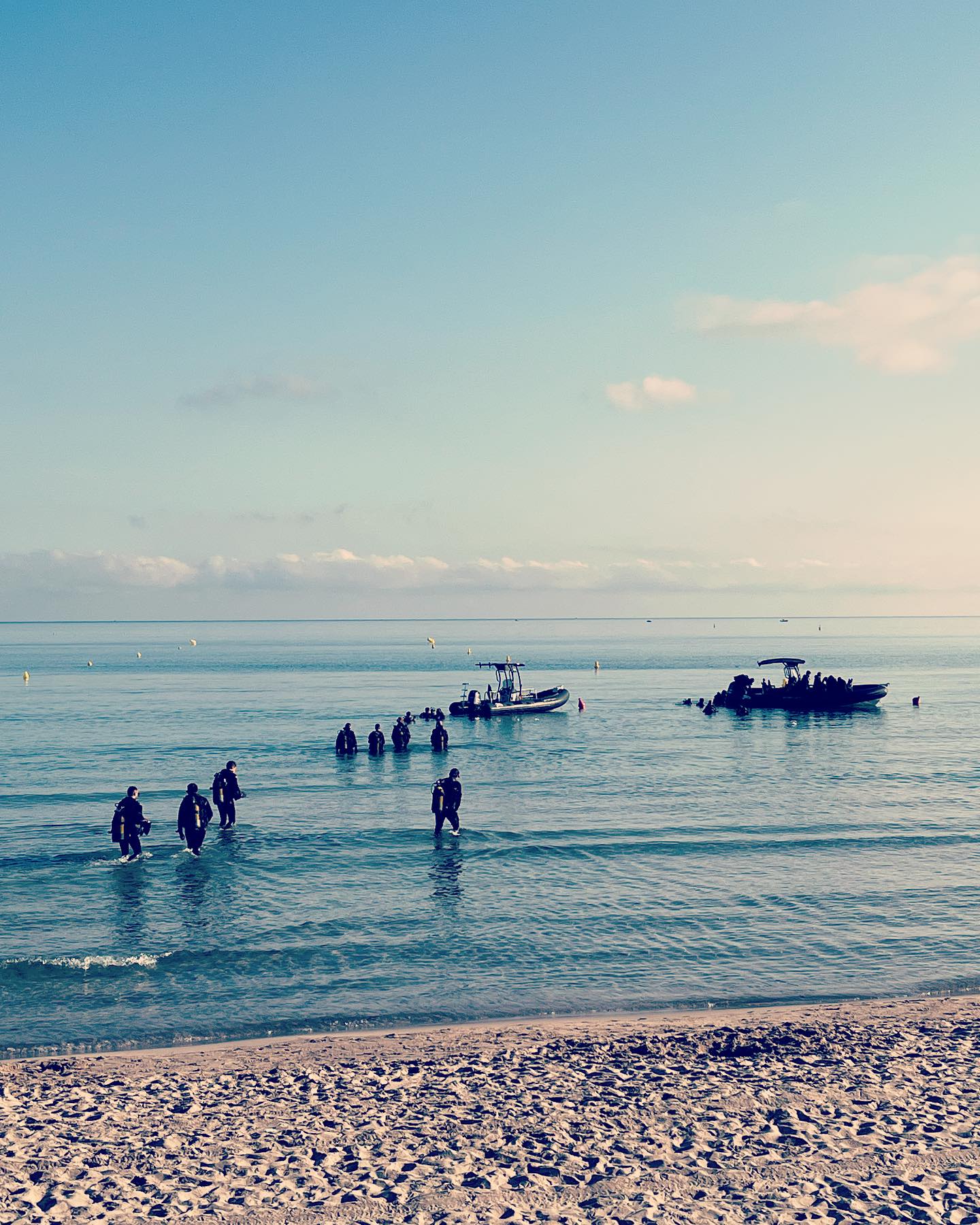 accueil_groupe_diving_calvi_plongee_corse