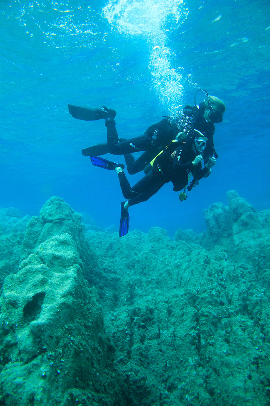 plongee_enfant_diving_calvi_corse
