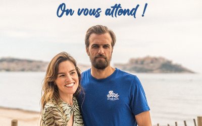 Ouverture 2026